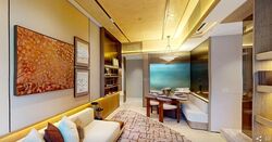 River Valley Green (D9), Apartment #500028251